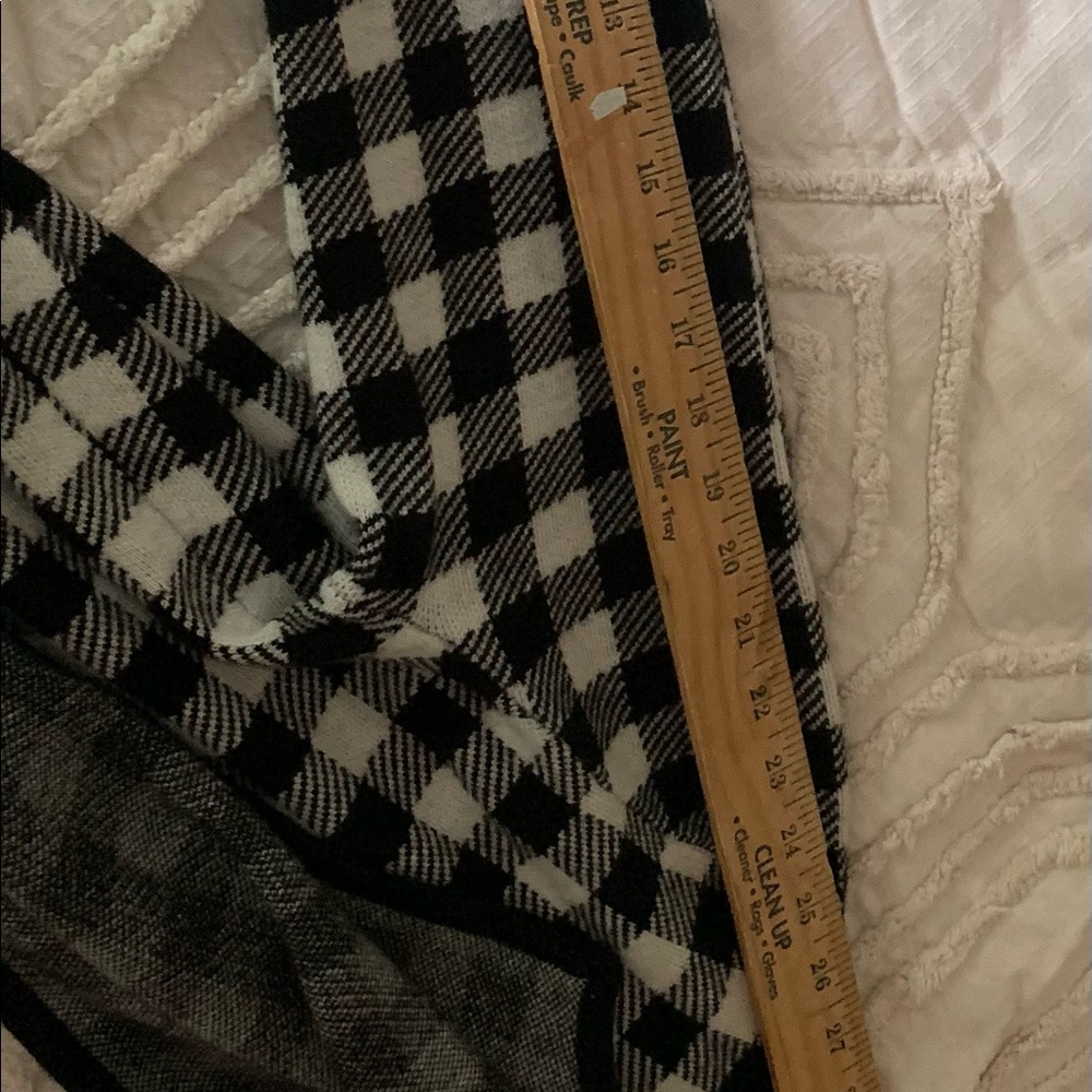 Talbots Jacket Cardigan - Picture 6 of 7